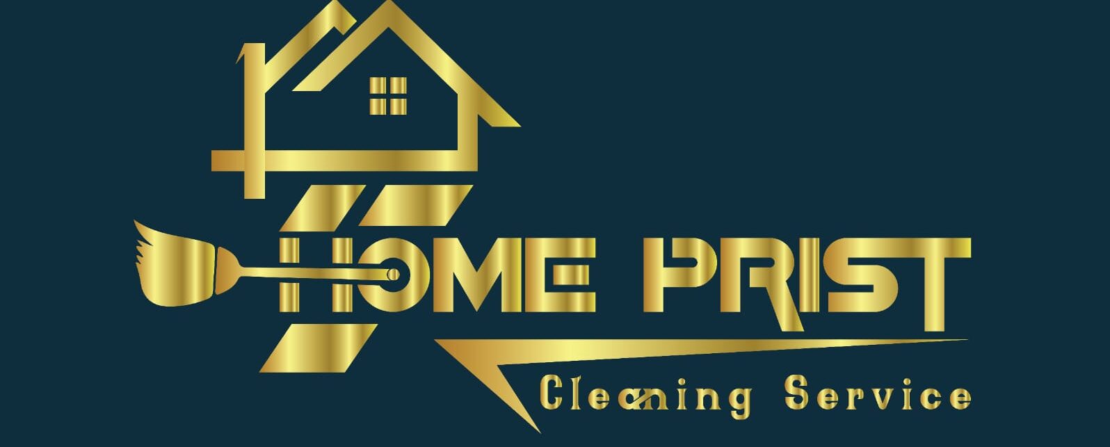 Home Prist Cleaning Services
