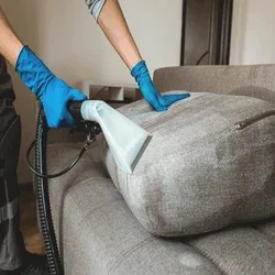 Sofa Cleaning