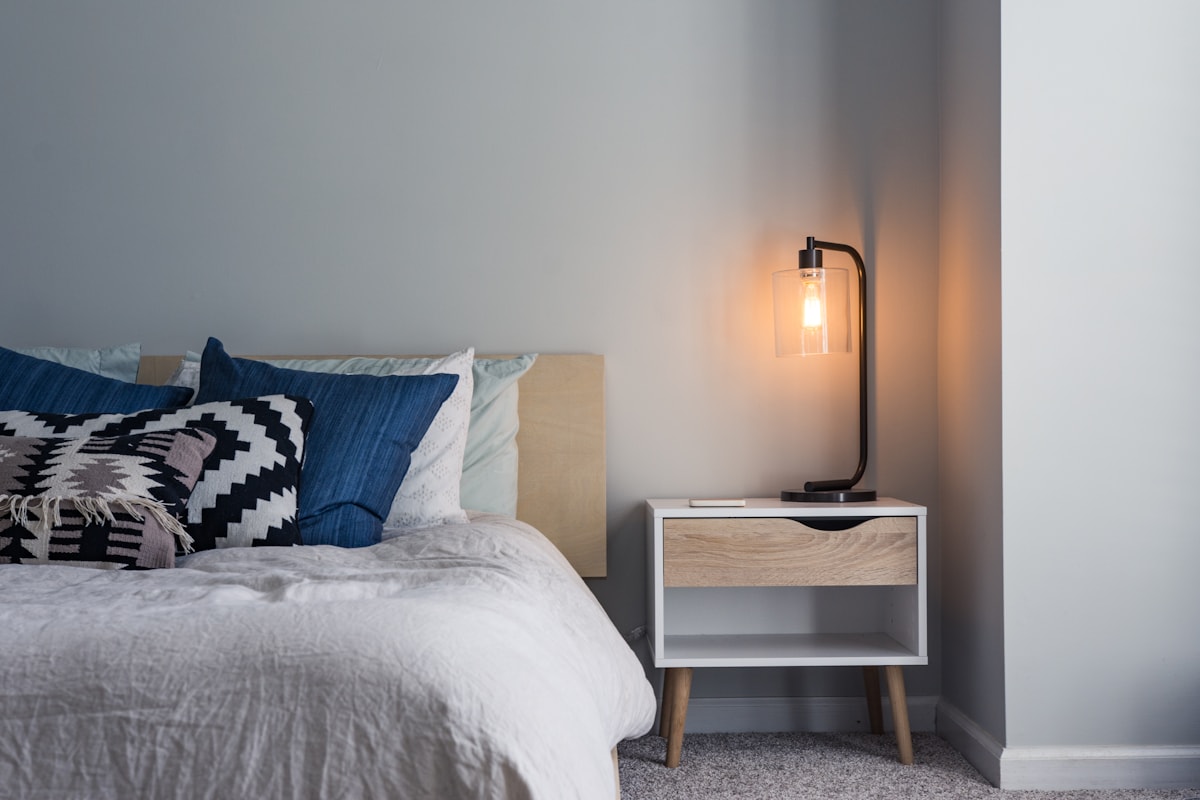 When Should You Book Professional Cleaning?