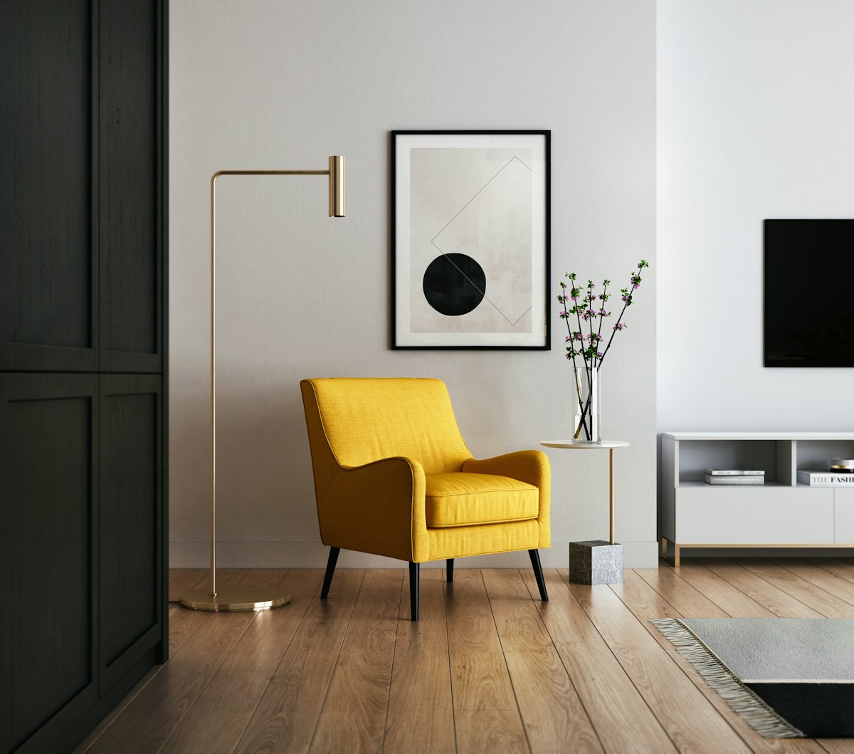 Sofa Deep Cleaning Services in Coimbatore