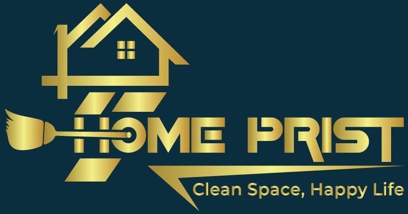 Home Prist Cleaning Services